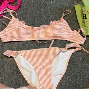 Aerie bathing suit
